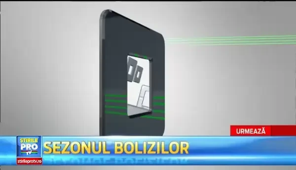 Motivul pentru care bolile grave ale ovarelor sunt descoperite prea tarziu. Cum va puteti proteja de aceste afectiuni