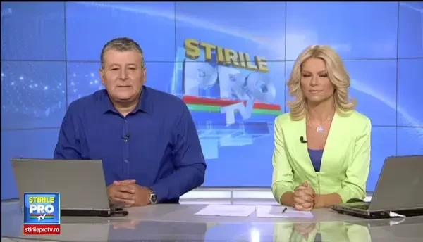 Sezonul super-masinilor din Londra ii fascineaza pe unii si ii infurie pe altii. Ce se intampla in timpul paradei de bolizi