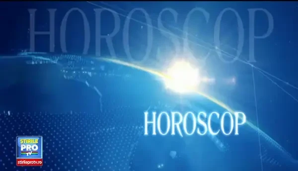 Horoscop zilnic, 20 august 2015. Zodia care astazi si-ar putea intalni sufletul pereche