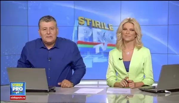 Au renuntat la visul lor de-o viata pentru motanul lor, adoptat din Romania. Gestul formidabil al unui cuplu din SUA