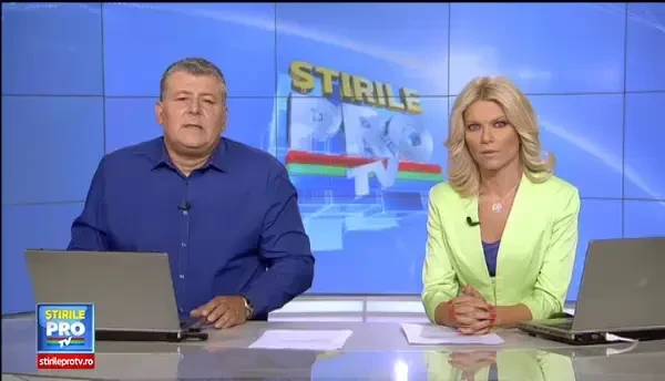 Gest inexplicabil al unui cuplu canadian. Ce a urmat dupa ce si-au inchis bebelusul in seiful camerei lor de hotel