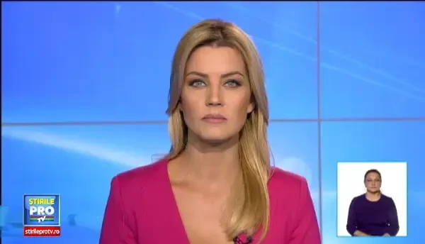 Tragedie pe litoral. Un copil s-a inecat in piscina unui hotel din statiunea Venus