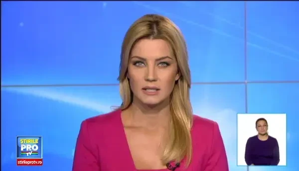 Ioan Niculae ar putea fi eliberat astazi, dupa 4 luni in inchisoare. A scris cate o lucrare stiintifica pe luna