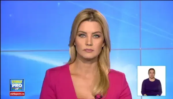 Partidele parlamentare s-au pus de acord in privinta noului Cod Fiscal. Cand va fi scazut TVA-ul la 19%