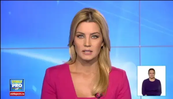 Continua ancheta in cazul lui Sergio Morate, banuit ca ar fi ucis doua tinere. Criminalistii spanioli au ajuns in Romania