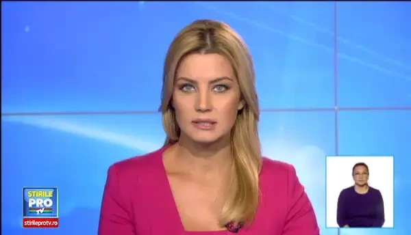 O adolescenta poloneza si-a pierdut viata in Muntii Fagaras. Tanara de 16 ani s-a lovit de stanci si a cazut intr-o rapa