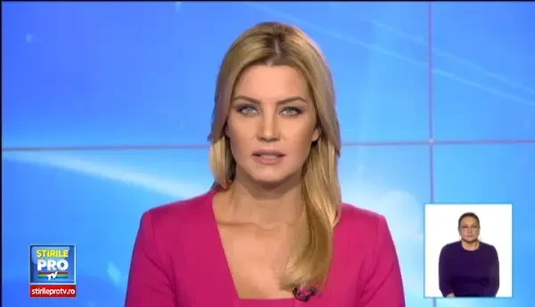 Cine sunt cei doi vandali care au devastat un cimitir din Cluj. Imaginile de pe camerele de supraveghere i-au dat de gol