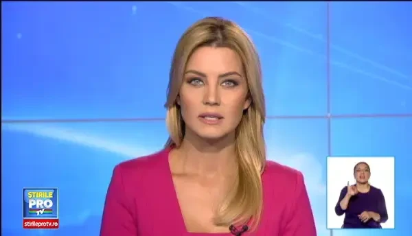 Haos in Ungaria, dupa doua zile de ploi. Inundatii masive, masini avariate si pene de curent in Budapesta