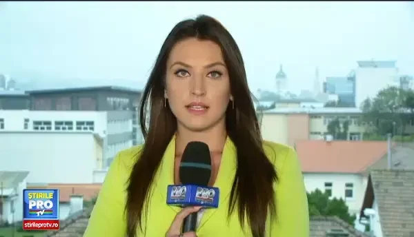 Trupul unei femei din Cluj, disparuta de trei saptamani, descoperit sub patul dintr-o casa abandonata. Ce suspecteaza vecinii