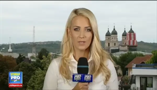 Un barbat din Bacau a sunat la 112, a anuntat ca se sinucide si a disparut. Ce au gasit pompierii la locul indicat de el