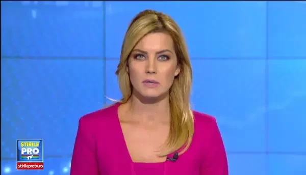 Marturia sfasietoare a mamei care si-a pierdut copii in accidentul de la Braila: ce a povestit, cu lacrimi in ochi