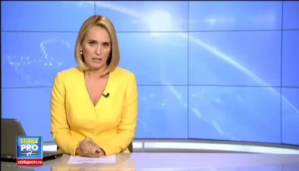 De la 800 de lei, la 1900, pentru un debutant. Cu cat vrea ministrul Educatiei sa creasca lefurile profesorilor in doar 3 ani