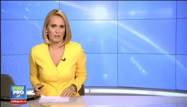 Statul arunca in curtea pacientului sustinerea financiara a medicilor. Doctorii refuza mita legalizata propusa de Guvern