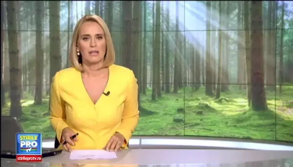 Omul de afaceri din Kuweit, disparut din Cheia, acum 15 zile, e de negasit. Familia se teme ca a fost rapit pentru bani