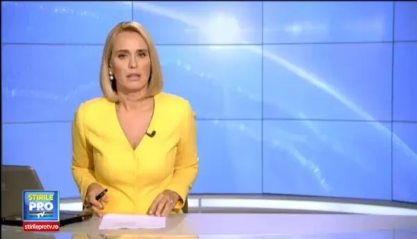 Procurorii DNA au respins cererea de eliberare conditionata a lui Ioan Nicuale. Omul de afaceri sustine ca a scris 4 lucrari