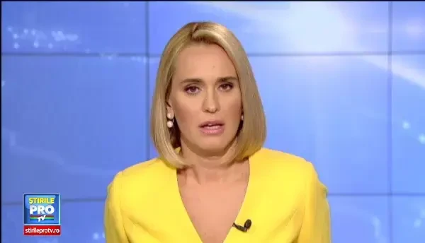 Marturia sfasietoare a mamei care si-a pierdut copiii in accidentul de la Braila. Ce a povestit, cu lacrimi in ochi