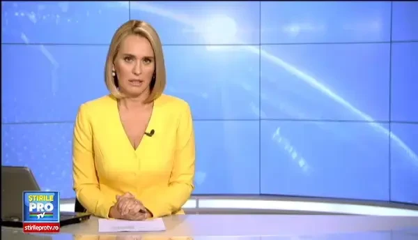 Tot mai multi romani vor sa devina asistenti maternali dupa marirea indemnizatiei. Suma primita pentru un copil luat in grija