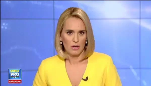 Romanca suspectata ca ar fi adepta a ISIS, extradata in Romania. Ministrul italian de externe: Isi dorea sa fie o martira