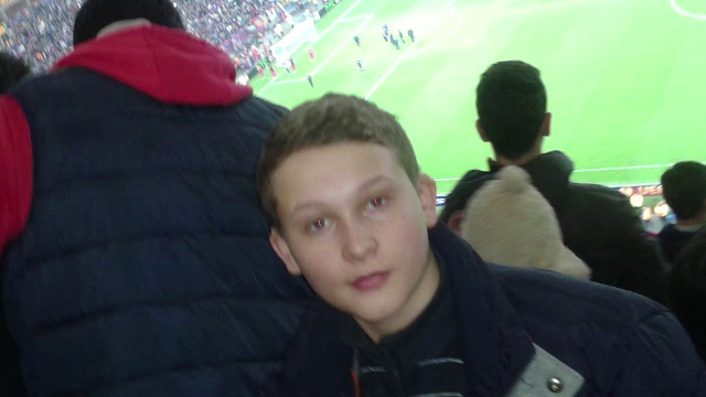 Un adolescent de 16 ani a disparut de acasa de 24 de ore. Mesajul ingrijorator pe care parintii l-au descoperit pe telefon