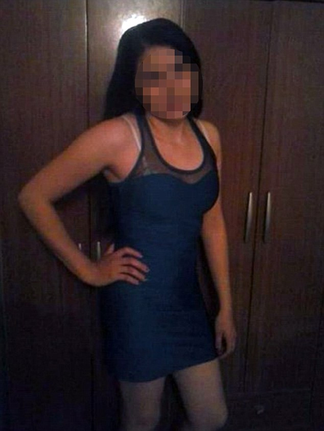 O tanara din Argentina, violata si torturata, intr-un ritual de exorcizare grotesc. Familia a pus totul la cale