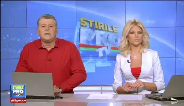 O ploaie de doua ore a paralizat Timisoara. Masinile au ramas blocate in apa de un metru, iar tramvaiele s-au oprit in drum