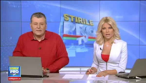 Steaua - Rosenborg 0-3. Tot stadionul i-a cerut DEMISIA lui Mirel Radoi