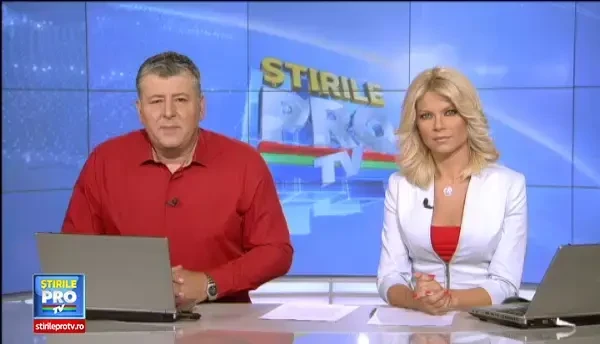 Primele reactii dupa ce Tsipras si-a anuntat demisia. Este crucial ca Grecia sa isi mentina angajamentele fata de zona euro