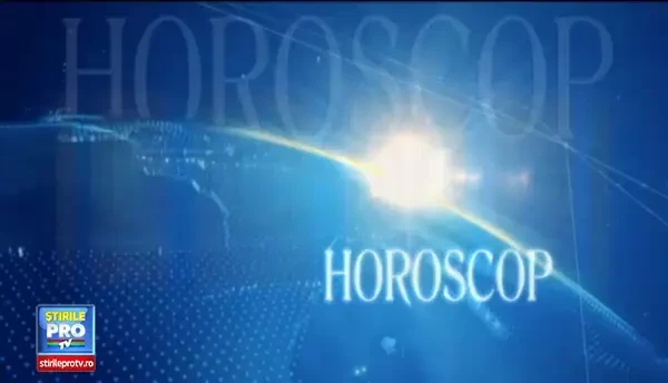Horoscop zilnic, 21 august 2015. Racii isi fac planuri cu partenerul de cuplu, iar Fecioarele ar putea semna un nou contract