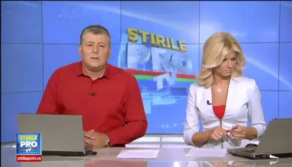 Politistul de la Brigada Rutiera, tarat pe capota si ranit grav de un om de afaceri turc, a murit la spital