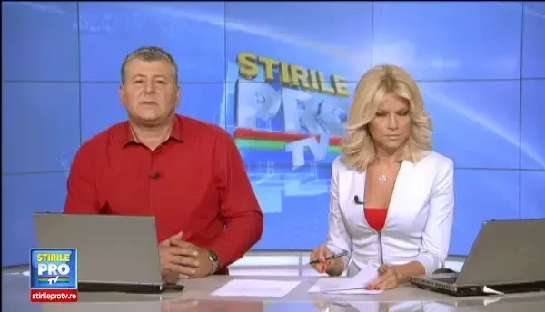 Ancheta in cazul detinutilor israelieni de la Rahova care nu primesc mancare cuser. Plangerea lor putea ajunge la CEDO