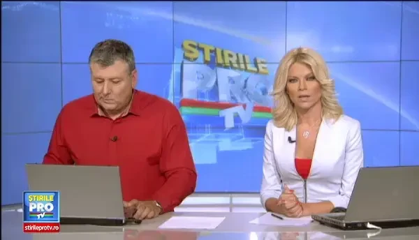 Jennifer Lawrence este cel mai bine platita actrita din lume. Cati bani a castigat intr-un singur an