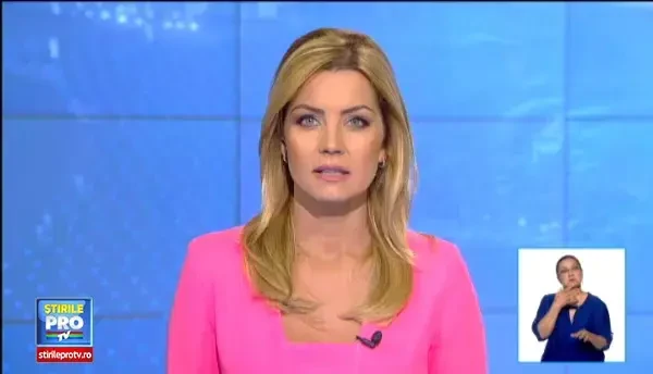 Politistul de la Rutiera ranit grav de un om de afaceri turc a murit la spital. Ce pedeapsa risca acum Abdullah Atas