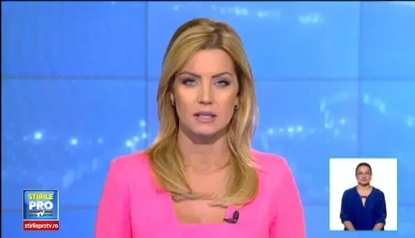 COD PORTOCALIU nowcasting de ploi si furtuna in localitati din sud-estul litoralului, pana la ora 14.00