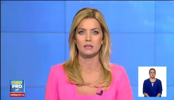 Judecatorii Tribunalului Vaslui au RESPINS cererea violatorilor de a fi eliberati. Ce s-a intamplat in sala de judecata