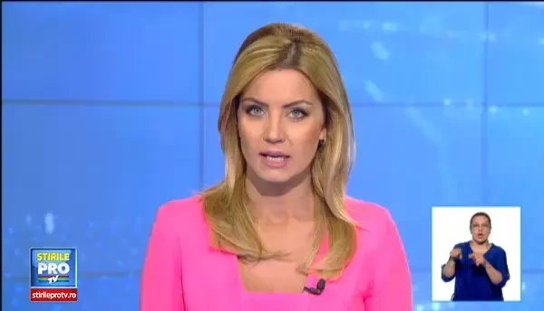 Ancheta in cazul detinutilor israelieni de la Rahova care nu primesc mancare cuser. Avocatul acuza