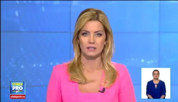 Politistul care a batut cu bestialitate un jucator de polo, acuzat doar de vatamare corporala. Cati ani de inchisoare risca