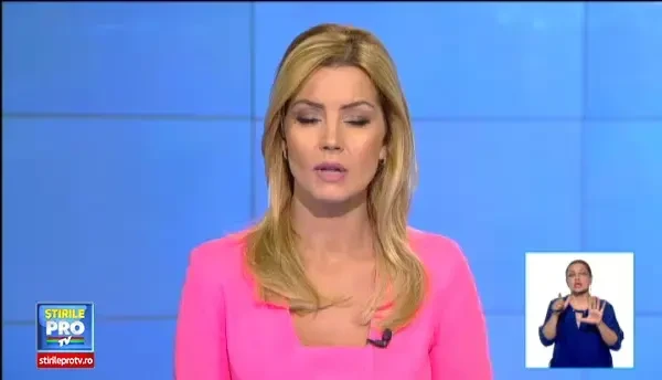 O fetita de 8 ani e in coma, iar mama ei a murit, dupa ce un sofer inconstient a facut o depasire fara sa se asigure