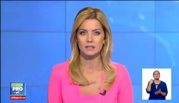 Dupa demisia lui Tsipras, Syriza se rupe iar conservatorii incearca sa revina la putere. Avertismentul dat de agentia Moody's