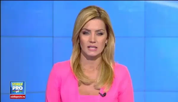 Politistul de la Rutiera ranit grav de un om de afaceri turc a murit la spital. Ce pedeapsa risca acum Abdullah Atas