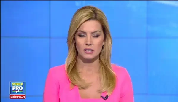 Un copil de 1 an a cazut in cap, de la geam, in timp ce era in grija strabunicii. Ce decizie a luat Protectia Copilului