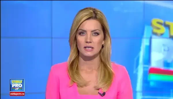 Ranitii din accidentul de autocar petrecut in Braila au plecat acasa. Soferul, prezentat cu propunere de arestare preventiva