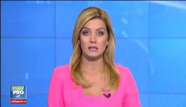 Un barbat din Braila si-a omorat sotia dupa 15 minute de bataie. Femeia avea organele interne distruse