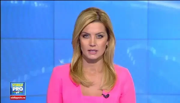 Un adolescent de 16 ani a disparut de acasa de 24 de ore. Mesajul ingrijorator pe care parintii l-au descoperit pe telefon