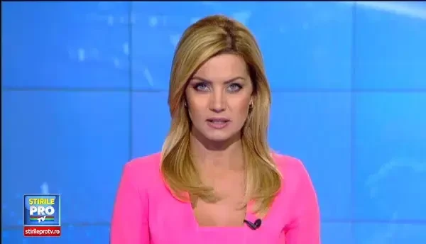 Lectia de viata, oferita de o familie nevoiasa din Targoviste, cu 10 copii. Am iubirea familiei si asta nu oricine o are