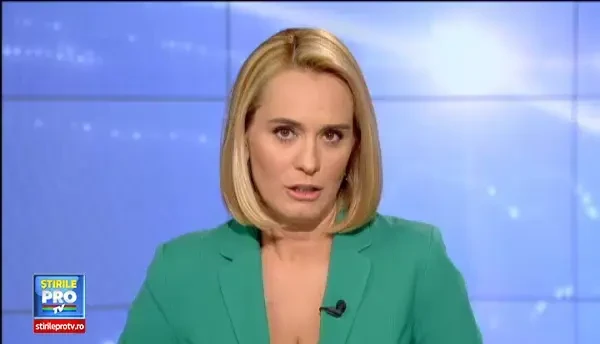 Disperarea suporterilor de a vedea Steaua fara Becali: Suntem 2 milioane, punem cate 20 de euro si am putea cumpara clubul