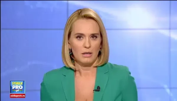 Politistul ucis de un om de afaceri turc a ajuns pentru ultima data acasa. Colegii cer pedepse mai aspre pentru soferii bauti