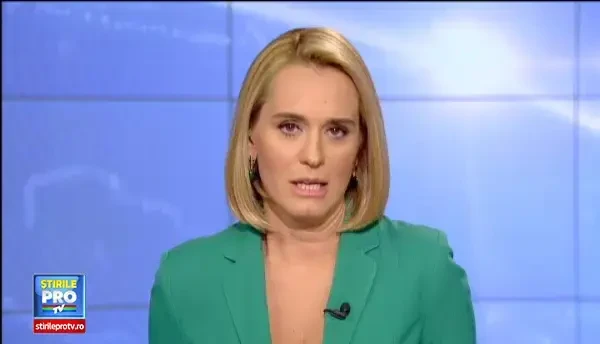 Scandal si plangeri penale la ROMATSA. Seful companiei, filmat in timp ce se imbrancea cu un sindicalist. VIDEO