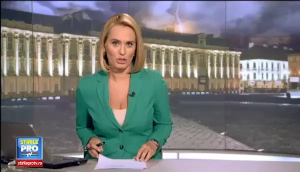 Timisoara s-a trezit sub ape, dupa 2 ore de ploaie torentiala. Unii soferi au facut haz de necaz: Avem vasle la noi