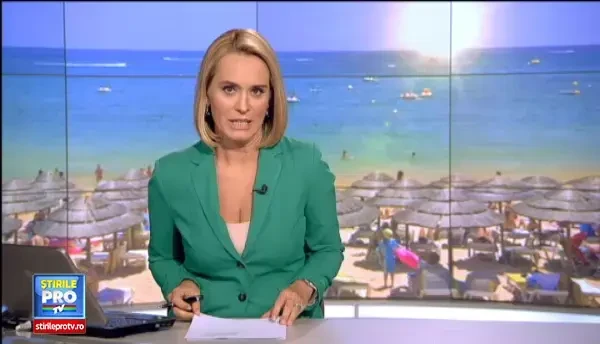 PROGNOZA pe urmatoarele trei luni. La ce trebuie sa ne asteptam in septembrie, octombrie si noiembrie