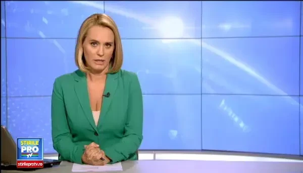 Ponta a anuntat la Mamaia o noua taxa dupa intalnirea cu firmele din turism. Explicatiile din spatele impozitului specific